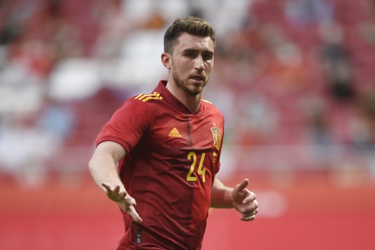 yl23455永利-意天空：拉波尔特即将和胜利解约，科莫有意引进但面临毕巴竞争