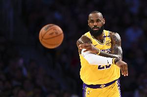 yl23455永利-8人退役&amp;火花目前没球打 本世纪首个10年的状元仅剩詹姆斯还在打