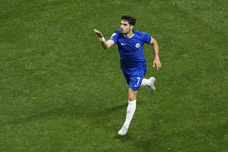 内托首发出战与帕尔梅拉斯比赛，此前因好友若塔去世情绪低落