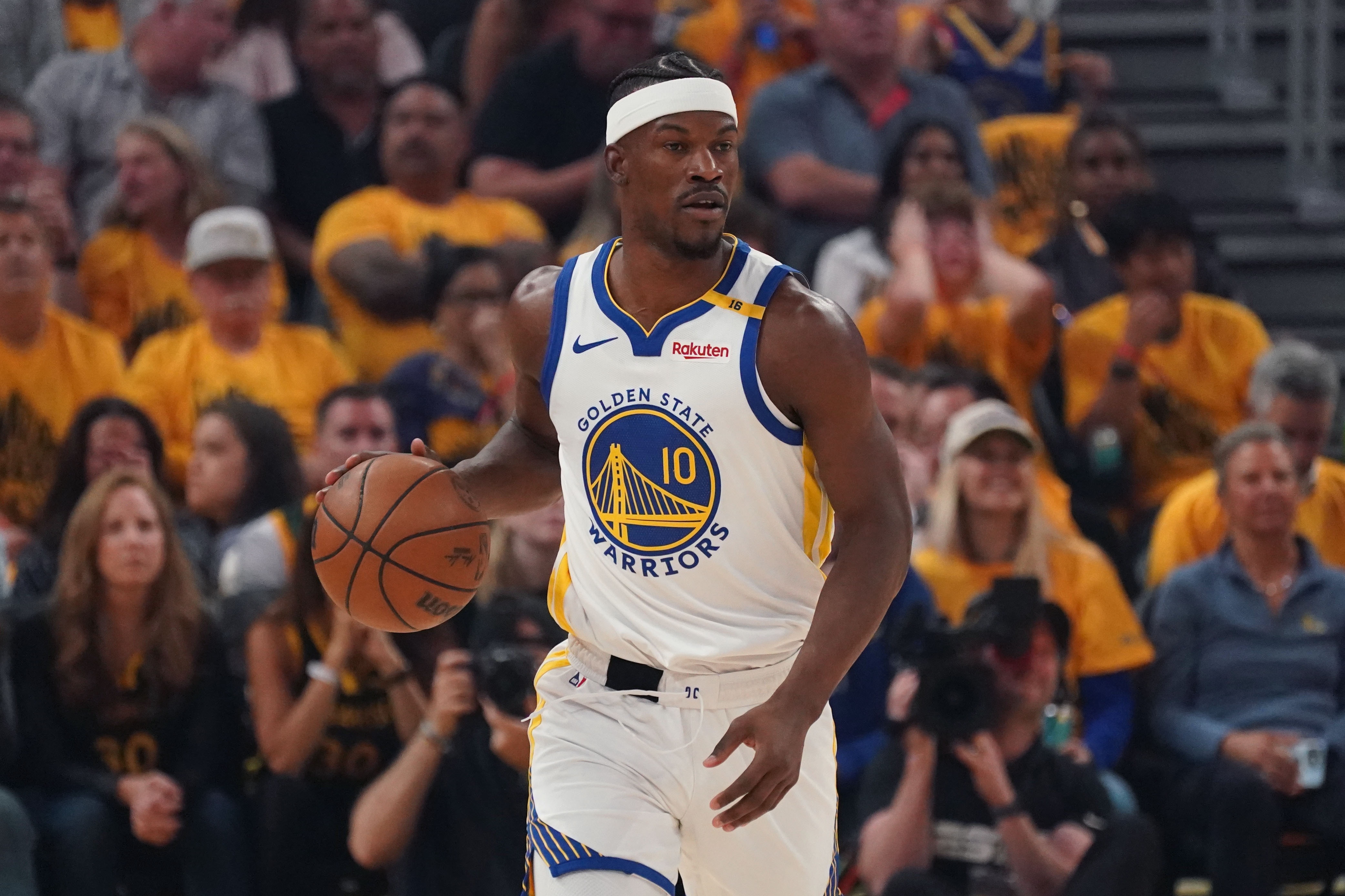 谁会爆发？新赛季的前任大战：077浓眉互战旧主 KD看雷霆领戒指