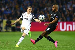 yl23455永利-利希施泰纳：我爱尤文而不能效力国米，在尤文总背负必须赢的压力