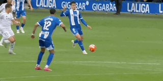 yl23455永利-西媒：姆巴佩为红牌感到懊悔 已向对手和队友道歉