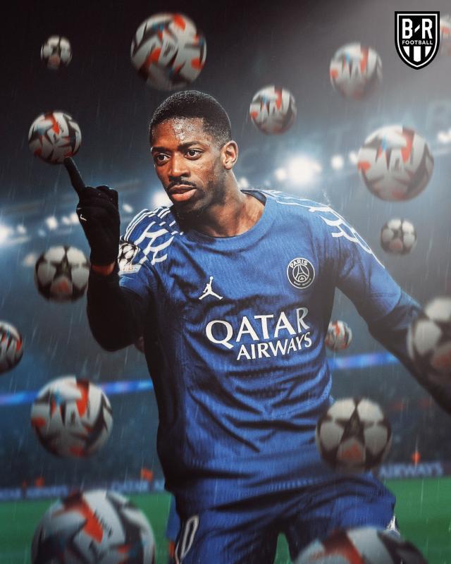 yl23455永利-无敌巴黎！美丽巴黎！最强巴黎！不败巴黎？