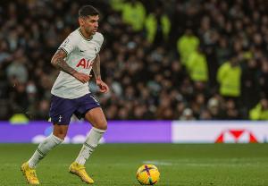 yl23455永利-阿斯报：马竞计划5000万欧以内签下罗梅罗，球员已和西蒙尼对话