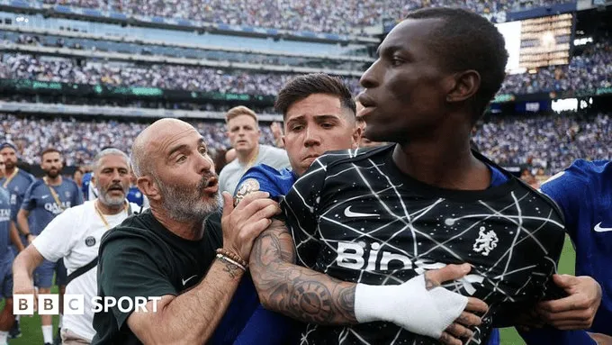 yl23455永利-跟队通稿：切尔西已取消体检许可，坚持要求杰克逊必须返程