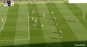 yl23455永利-【西甲】拉菲尼亚破门 巴萨1比2拉斯帕尔马斯