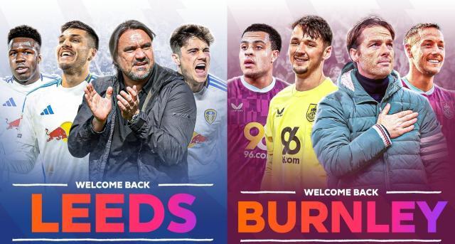 【早报】上赛季保级到这赛季欧冠，森林越来越接近！