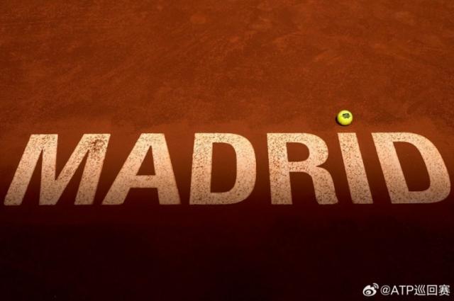 【早报】上赛季保级到这赛季欧冠，森林越来越接近！