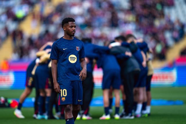 【早报】上赛季保级到这赛季欧冠，森林越来越接近！