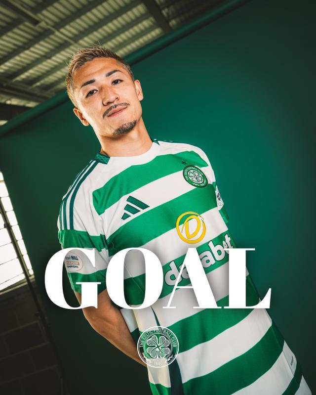 【早报】上赛季保级到这赛季欧冠，森林越来越接近！