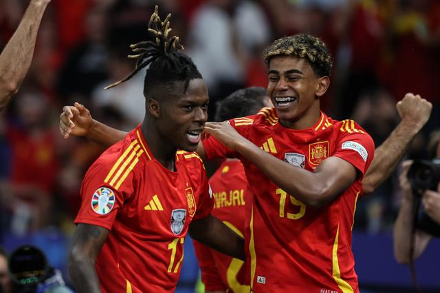 2026世界杯无死亡之组？90%人不知的出线暗礁