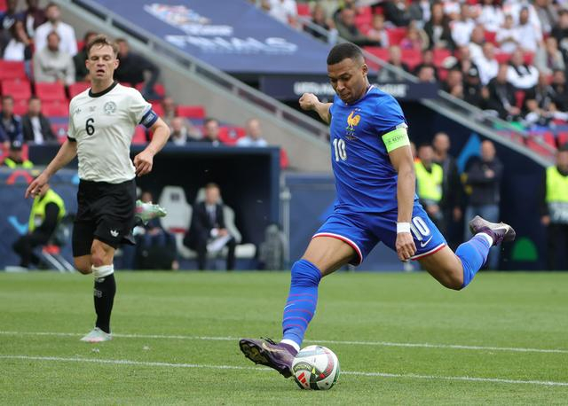 2026世界杯无死亡之组？90%人不知的出线暗礁