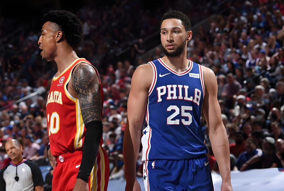 狼还能来吗？状元郎真的走到头了吗？