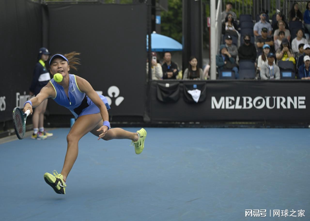 yl23455永利-袁悦惊天逆转终结大满贯十连败，王欣瑜单双打作战当劳模意外挨批