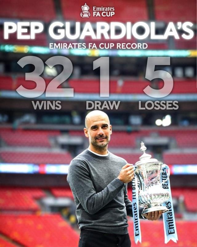 【早报】争四路漫漫！曼联遭读秒绝杀迎新年首败！