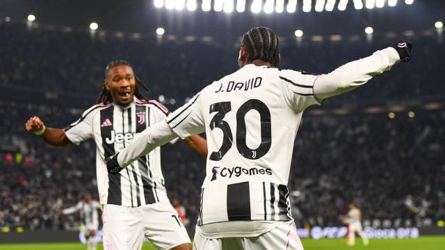 yl23455永利-【观察】上任俩月就准备续约，斯帕莱蒂确实这么好！