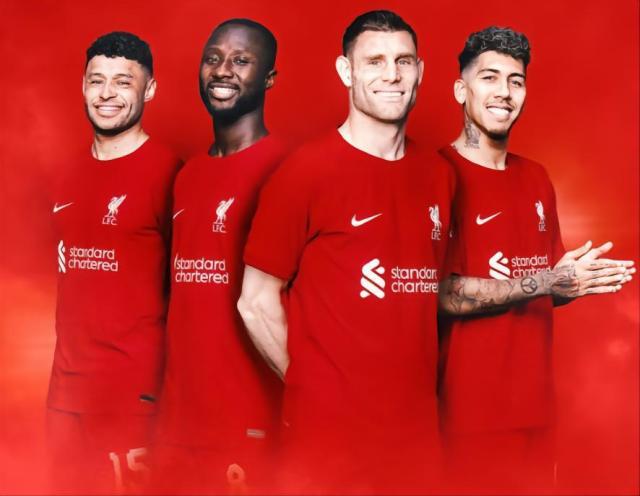 yl23455永利-【早报】碾压进决赛！曼城4比0皇马消灭“1%”！