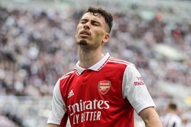 yl23455永利-【早报】碾压进决赛！曼城4比0皇马消灭“1%”！