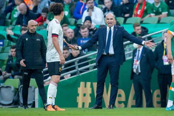 1648346560289078970.jpg yl23455永利-亨利被嘘比利时被嘲,欧洲二流验出世界第一水分?