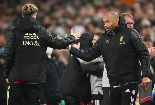 1648346641610098694.jpg yl23455永利-亨利被嘘比利时被嘲,欧洲二流验出世界第一水分?