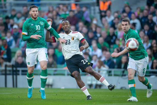 1648346579309032865.jpg yl23455永利-亨利被嘘比利时被嘲,欧洲二流验出世界第一水分?