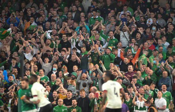 1648346655788072731.jpg yl23455永利-亨利被嘘比利时被嘲,欧洲二流验出世界第一水分?