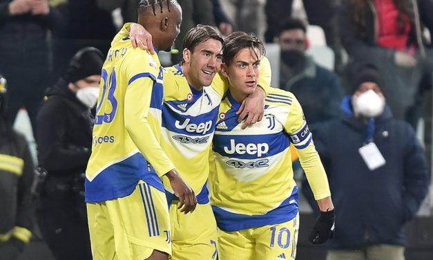 yl23455永利-弗拉霍维奇单打能力超C罗，尤文得利他型进球机器！