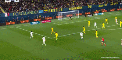 亲吻26岁兄弟！姆巴佩再秀勺子点球+感人故事曝光 皇马5连胜领跑