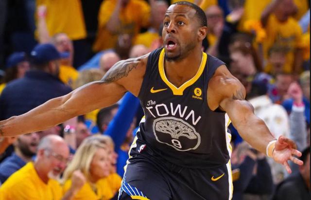 1628224360305006841.jpg 伊戈达拉下家锁定三支球队 重返勇士困难重重?