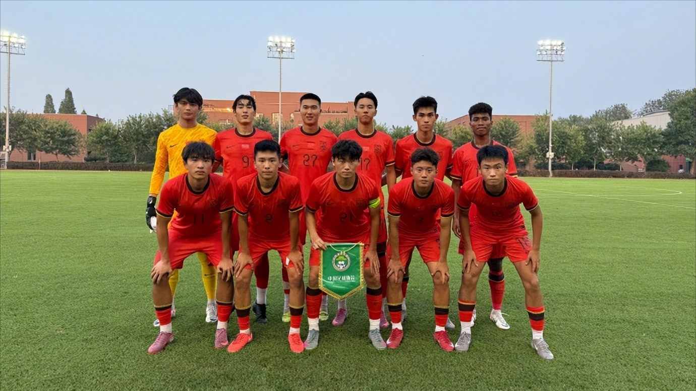 yl23455永利-争议！上海申花上演“出口转内销”操作？留洋小将刚签约就被外租