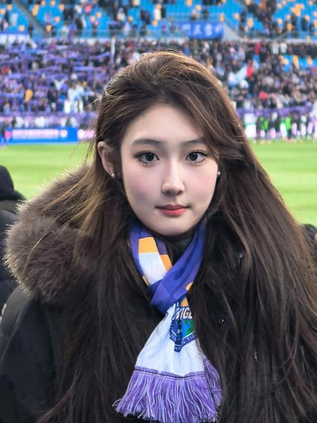 yl23455永利-中超16强巡礼·天津津门虎：-10分起步，于根伟的第六季能否扛住？