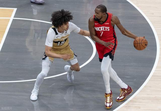 yl23455永利-赢球输人！伊森推人被驱逐！火箭拒绝爆冷，新星10助6断创新高