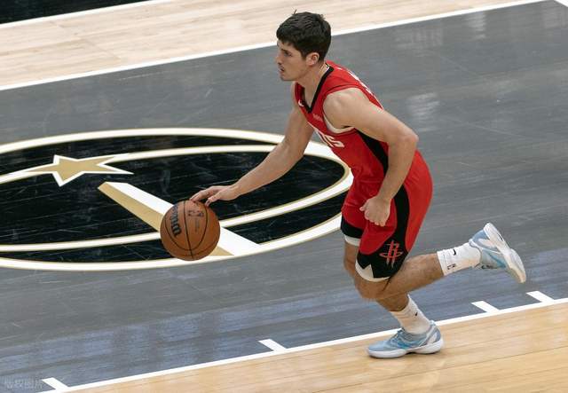 yl23455永利-赢球输人！伊森推人被驱逐！火箭拒绝爆冷，新星10助6断创新高