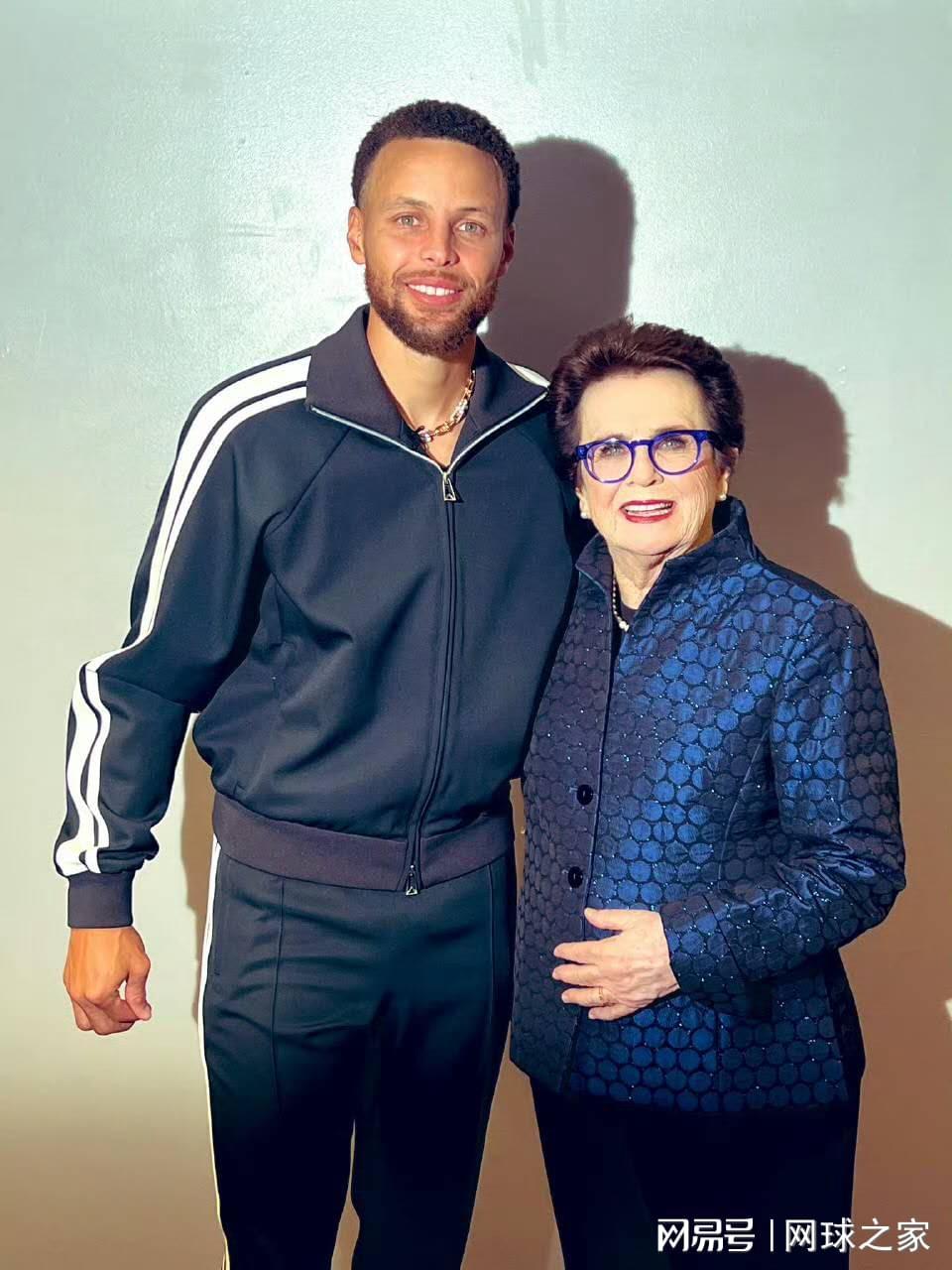 yl23455永利-盘点网球史上二十大瞬间（上）：性别之战影响深远！