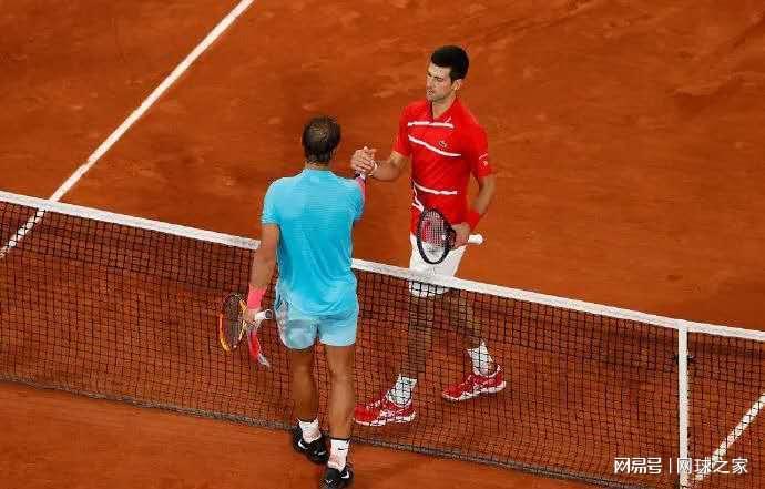 yl23455永利-盘点网球史上二十大瞬间（上）：性别之战影响深远！