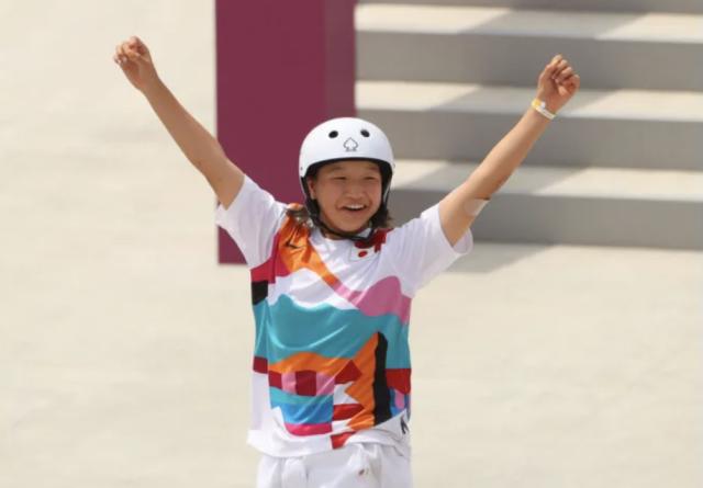 yl23455永利-26日综述：三个项目冲金遇阻 中国军团全日未见金