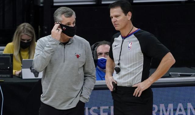 1610334033767011912.jpg yl23455永利-多人感染+多场比赛被推迟!NBA表态拒绝暂停赛季