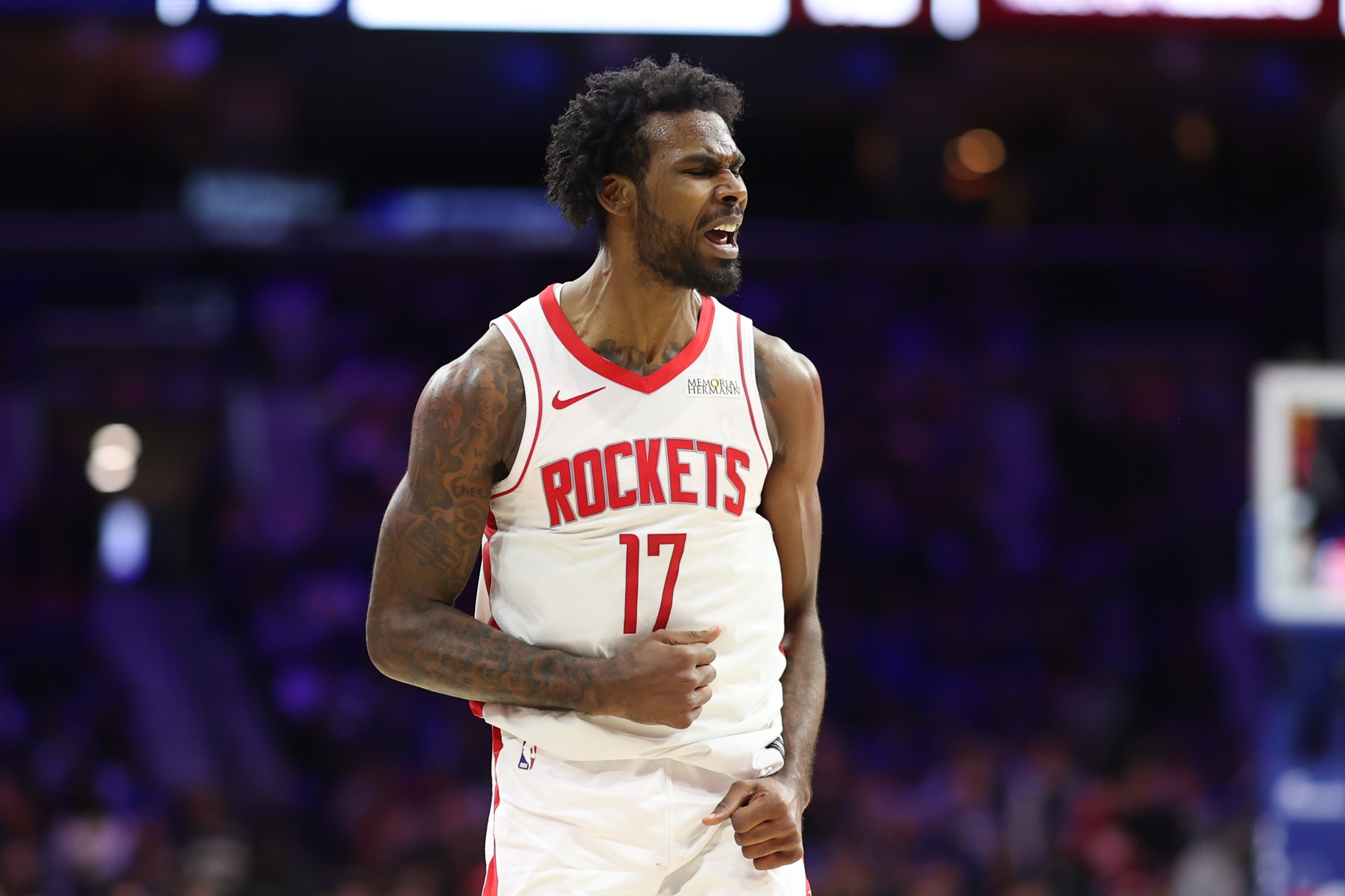 yl23455永利-今夏可能出现的溢价合同:哈登&波津在列 伊森的续约将令火箭头疼