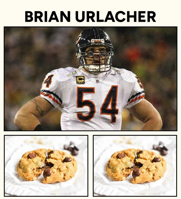 yl23455永利-国外运动员赛前饮食揭秘|LAKERS|勒布朗-詹姆斯|趣事_新浪体育_新浪新闻