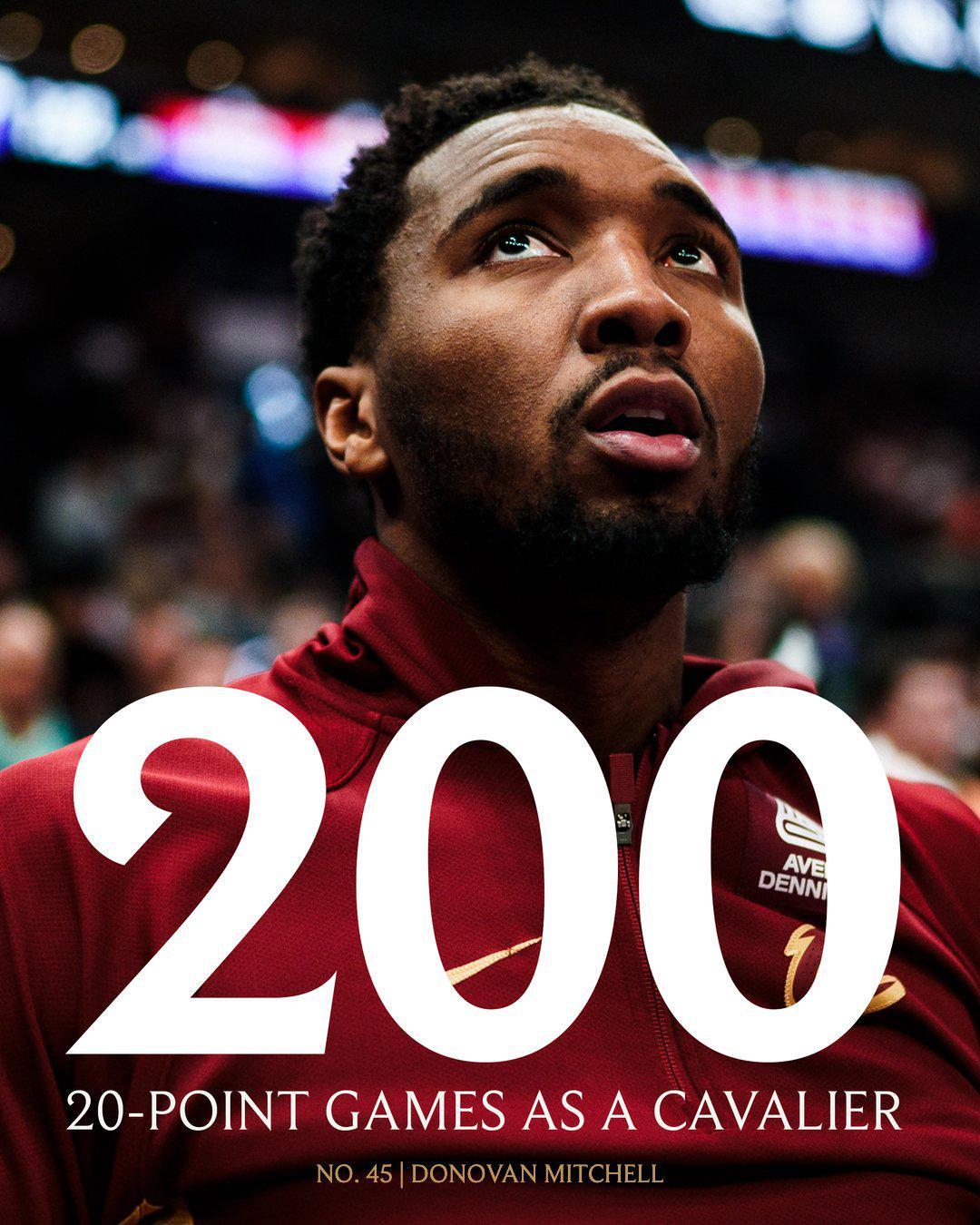 yl23455永利-哈登21+5+4,骑士擒鹰12战10胜!3人20+搅局东部排名仍手握主动权