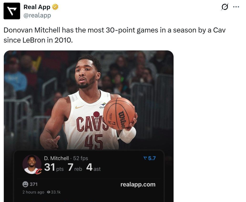 yl23455永利-哈登21+5+4,骑士擒鹰12战10胜!3人20+搅局东部排名仍手握主动权