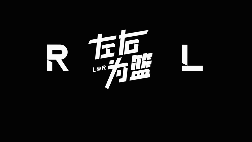yl23455永利-突发!正式重返勇士,薪资联盟最高!