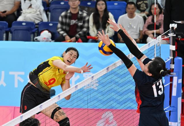 1775122245125080337.png yl23455永利-上海女排时隔二十五载再登顶 联赛新人崭露头角